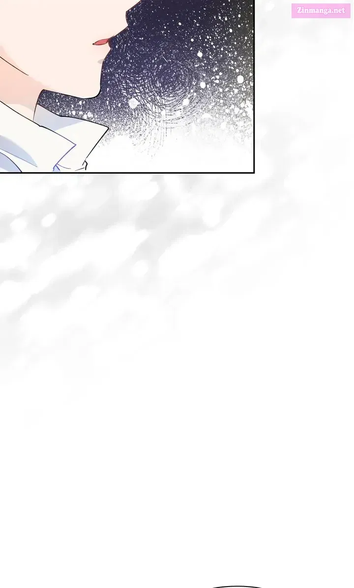 How the Count’s Young Lady Tames the Emperor’s Dog Zinmanga X Chapter 47 Page 59