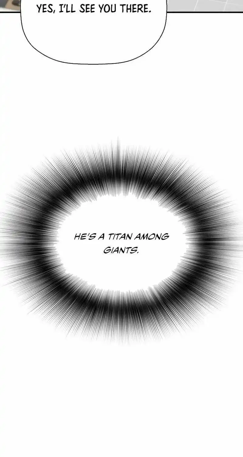 The Legendary Return Zinmanga X Chapter 139 Page 38