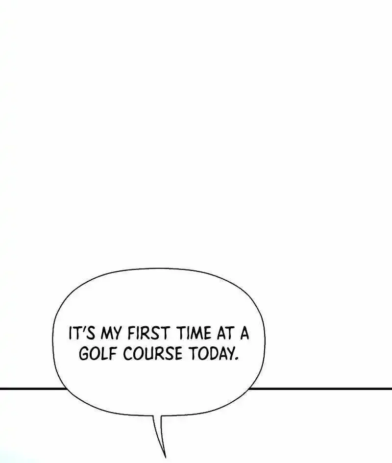 The Legendary Return Zinmanga X Chapter 139 Page 54
