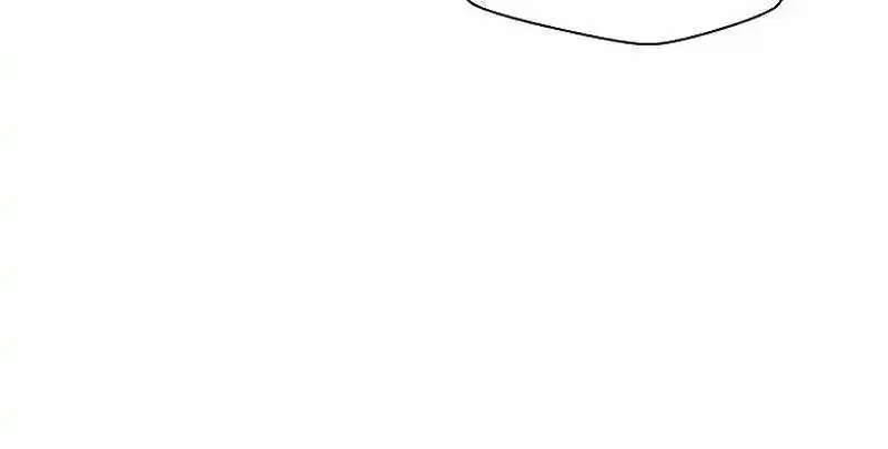 The Legendary Return Zinmanga X Chapter 139 Page 72
