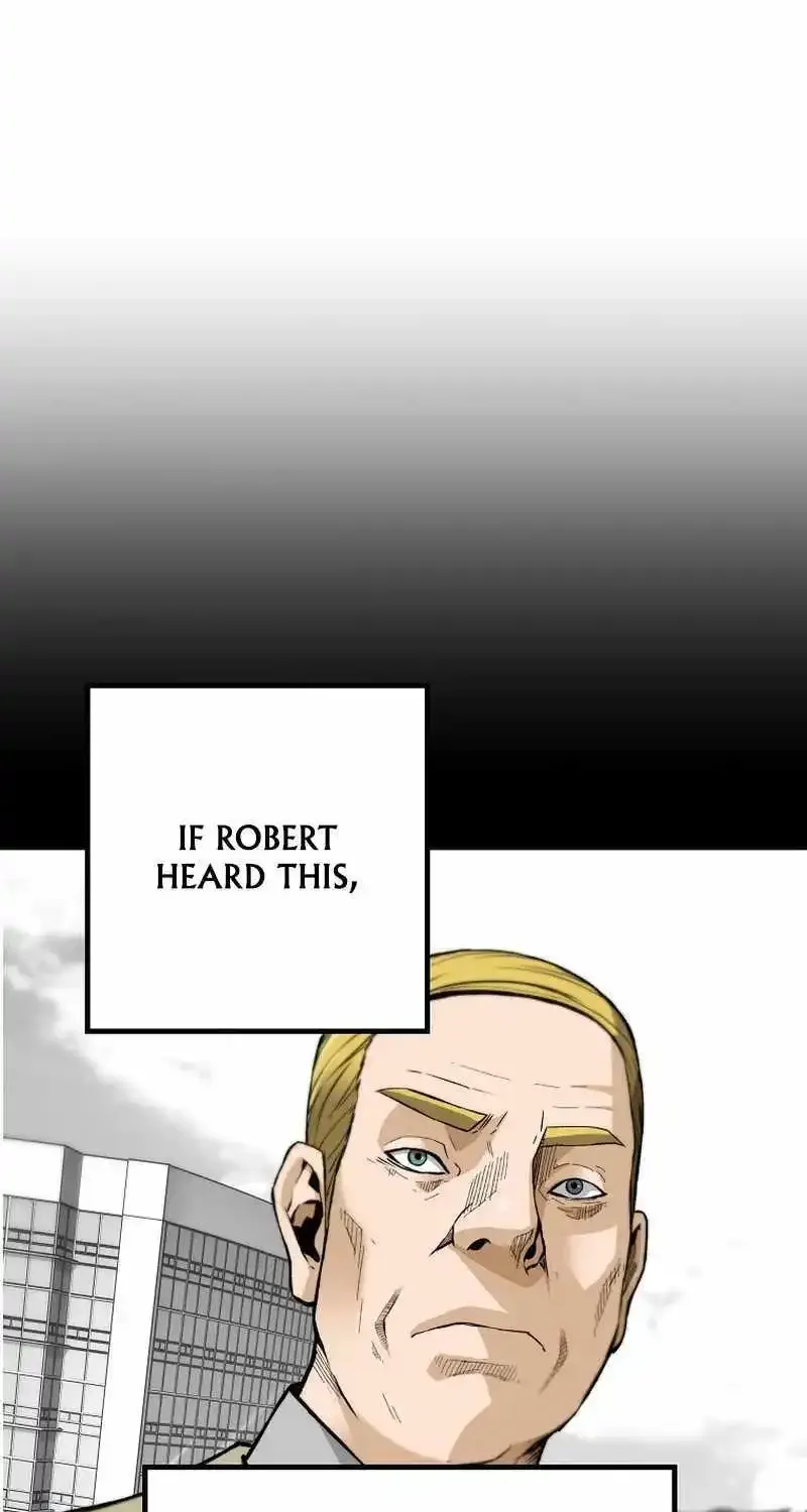 The Legendary Return Zinmanga X Chapter 139 Page 78