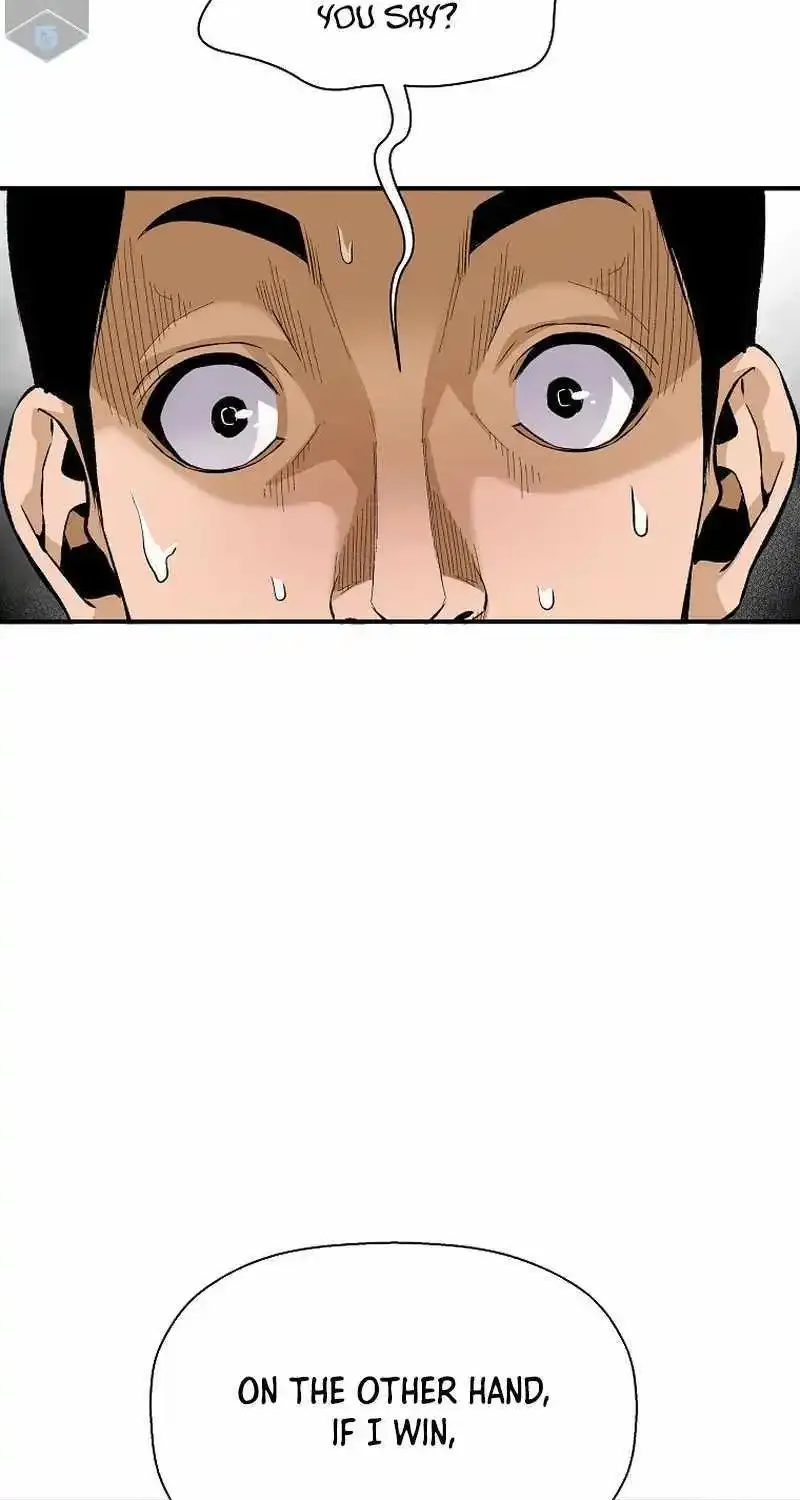 The Legendary Return Zinmanga X Chapter 139 Page 86