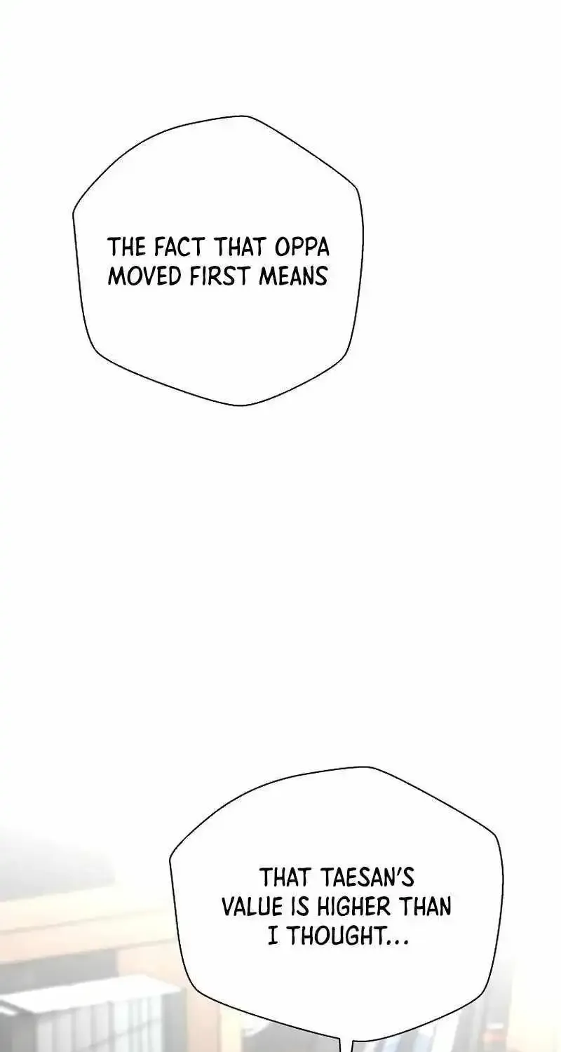The Legendary Return Zinmanga X Chapter 139 Page 93