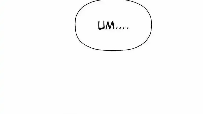 The Legendary Return Zinmanga X Chapter 138 Page 19