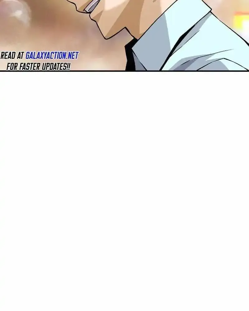 The Legendary Return Zinmanga X Chapter 138 Page 28