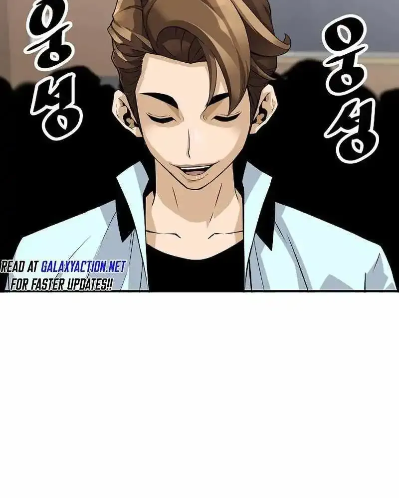 The Legendary Return Zinmanga X Chapter 138 Page 63