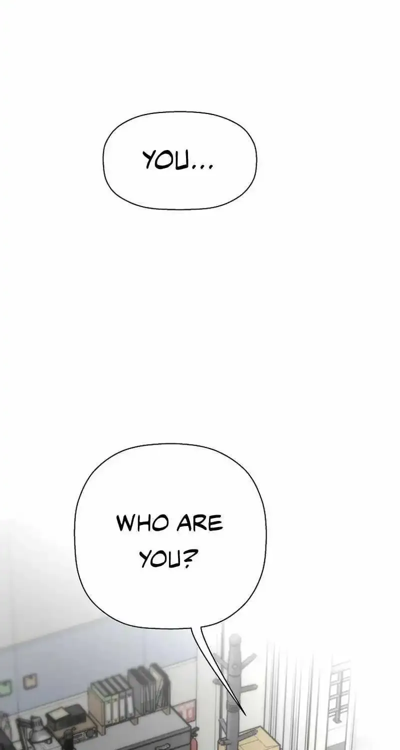 The Legendary Return Zinmanga X Chapter 138 Page 96