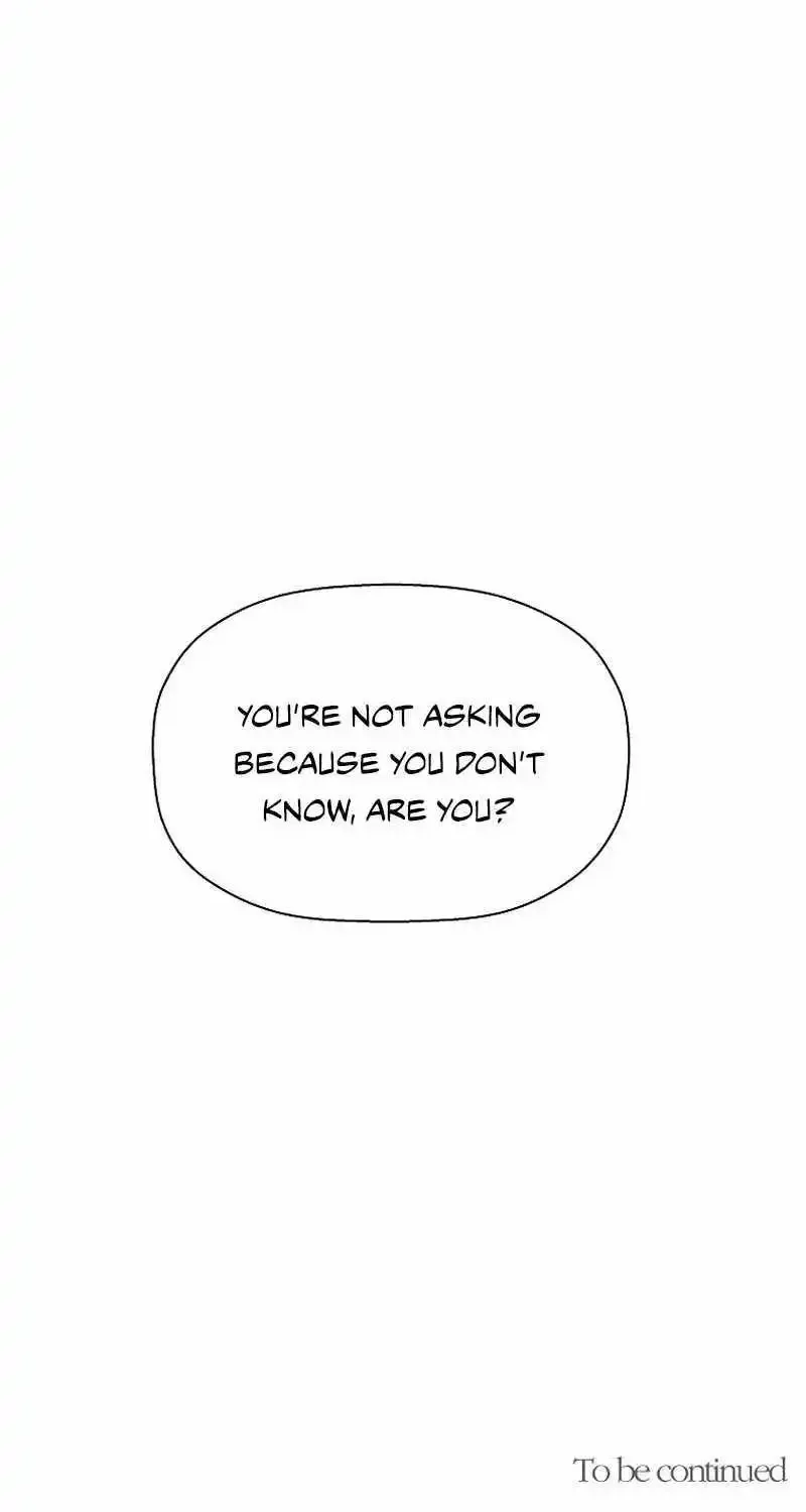 The Legendary Return Zinmanga X Chapter 138 Page 98