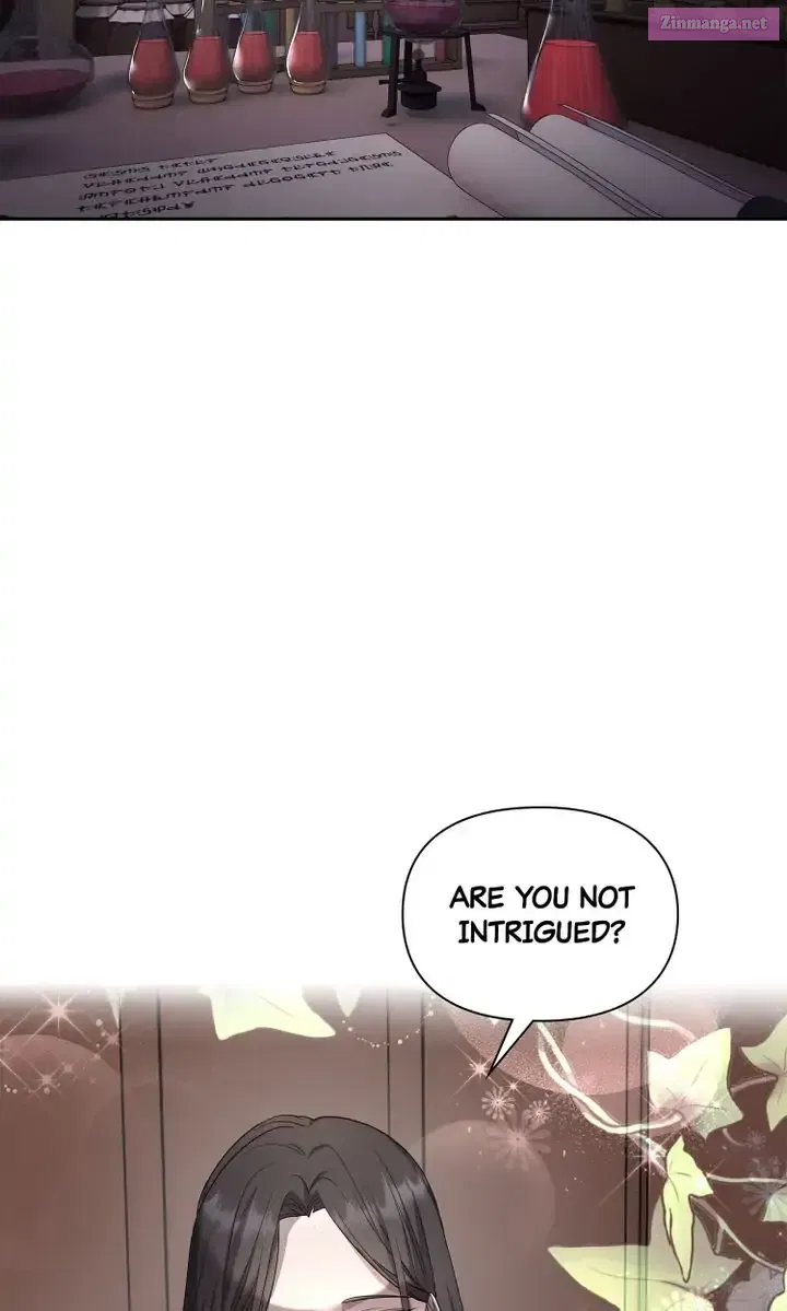 How the Count’s Young Lady Tames the Emperor’s Dog Zinmanga X Chapter 33 Page 47