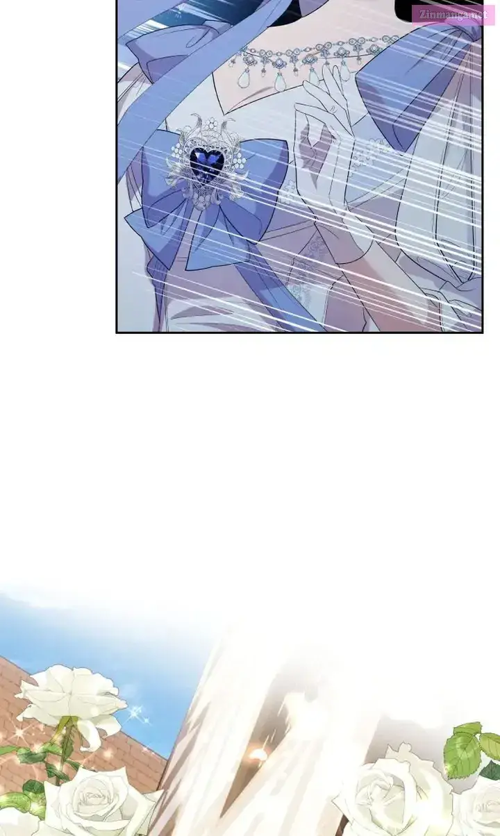 How the Count’s Young Lady Tames the Emperor’s Dog Zinmanga X Chapter 31 Page 38