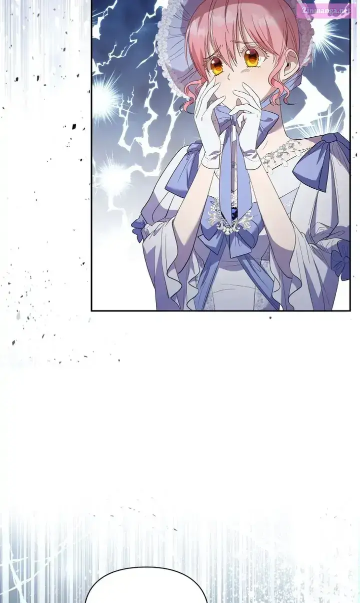 How the Count’s Young Lady Tames the Emperor’s Dog Zinmanga X Chapter 31 Page 68