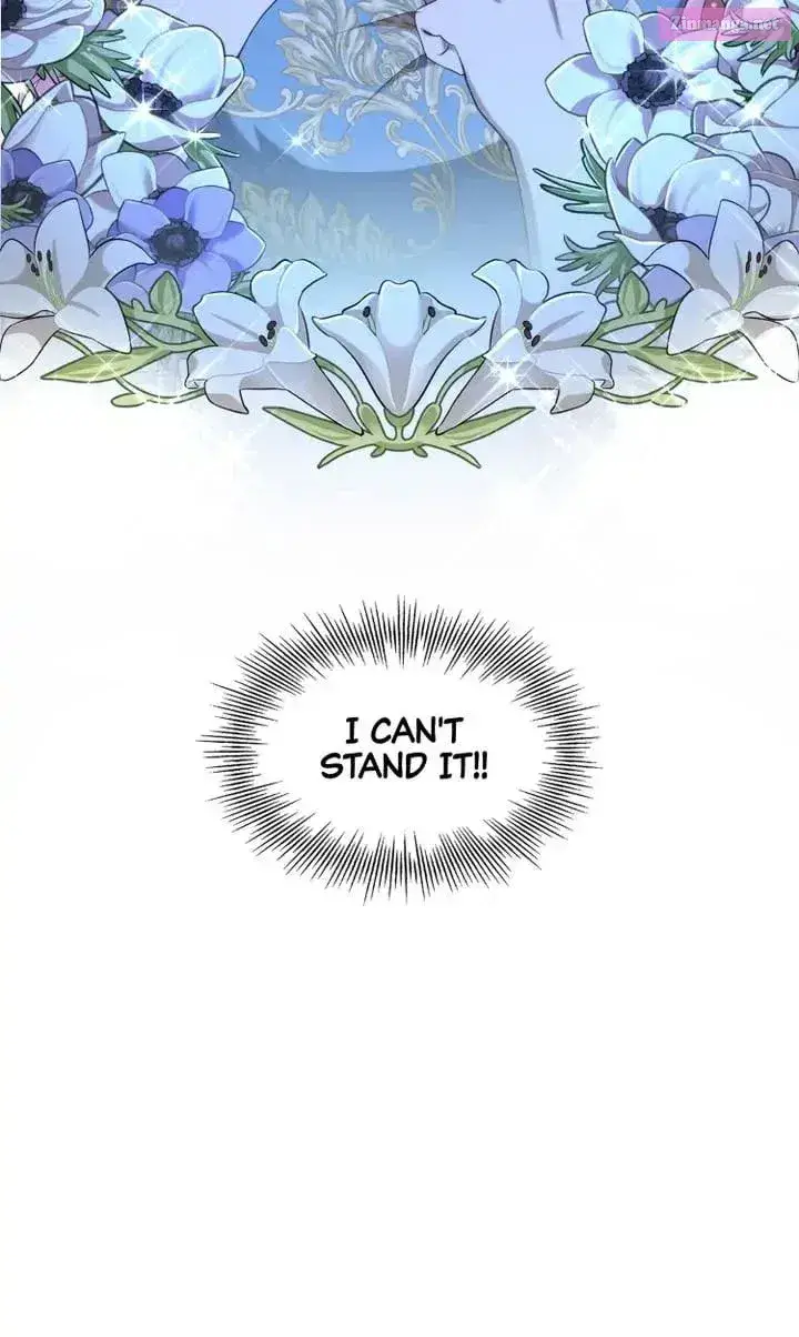 How the Count’s Young Lady Tames the Emperor’s Dog Zinmanga X Chapter 30 Page 38