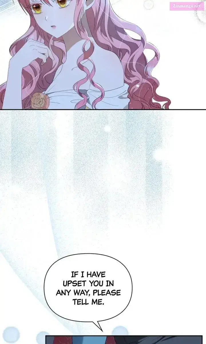 How the Count’s Young Lady Tames the Emperor’s Dog Zinmanga X Chapter 30 Page 44