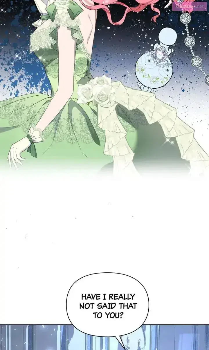 How the Count’s Young Lady Tames the Emperor’s Dog Zinmanga X Chapter 30 Page 52