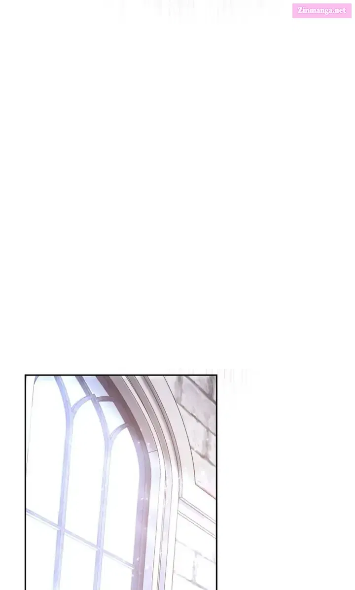 How the Count’s Young Lady Tames the Emperor’s Dog Zinmanga X Chapter 27 Page 47
