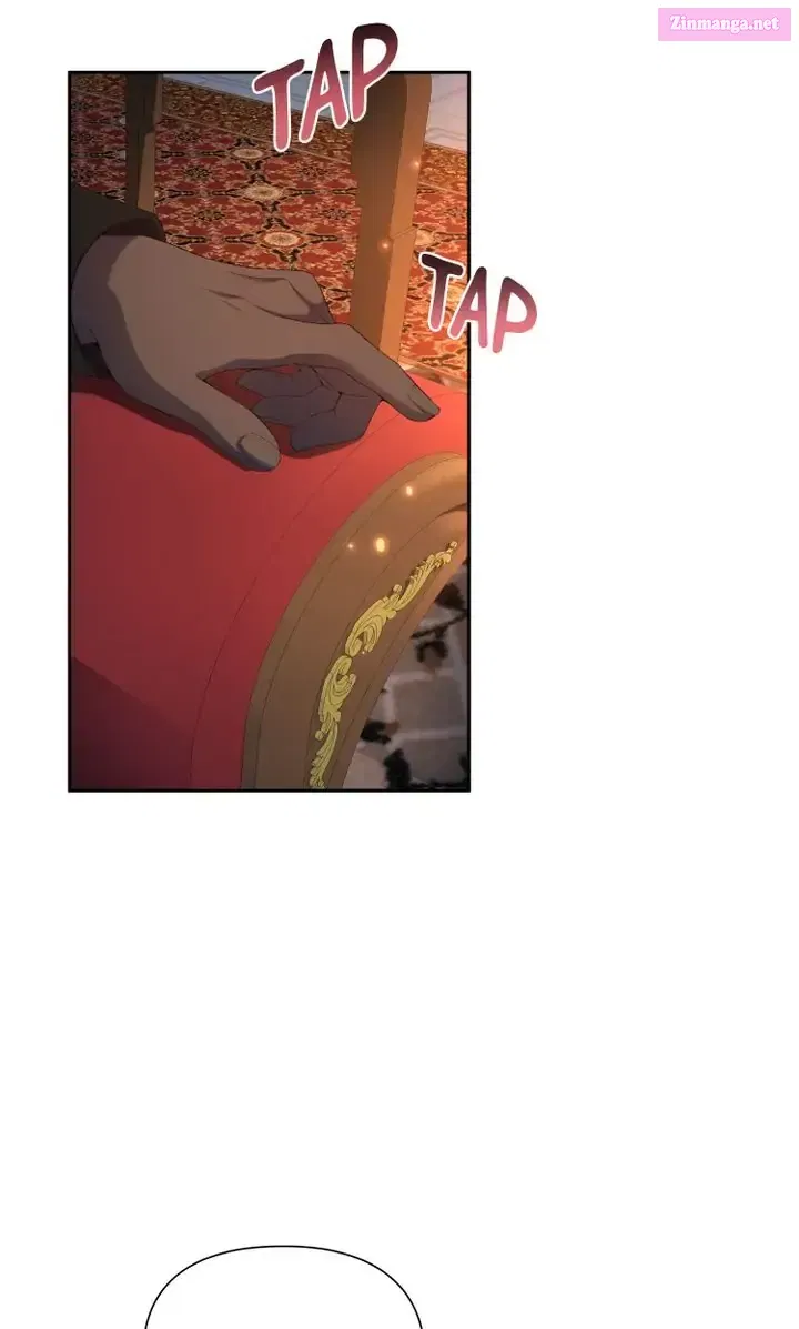 How the Count’s Young Lady Tames the Emperor’s Dog Zinmanga X Chapter 26 Page 60