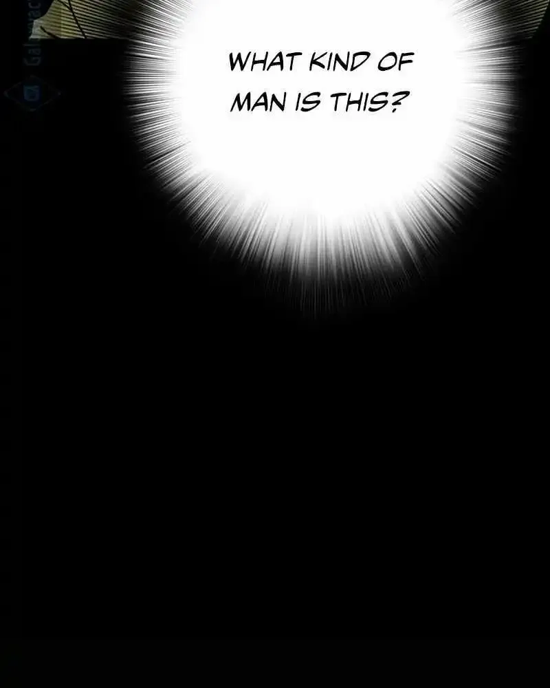 The Legendary Return Zinmanga X Chapter 137 Page 10