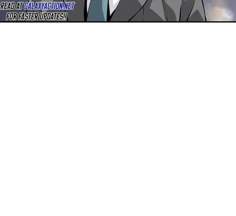 The Legendary Return Zinmanga X Chapter 137 Page 63