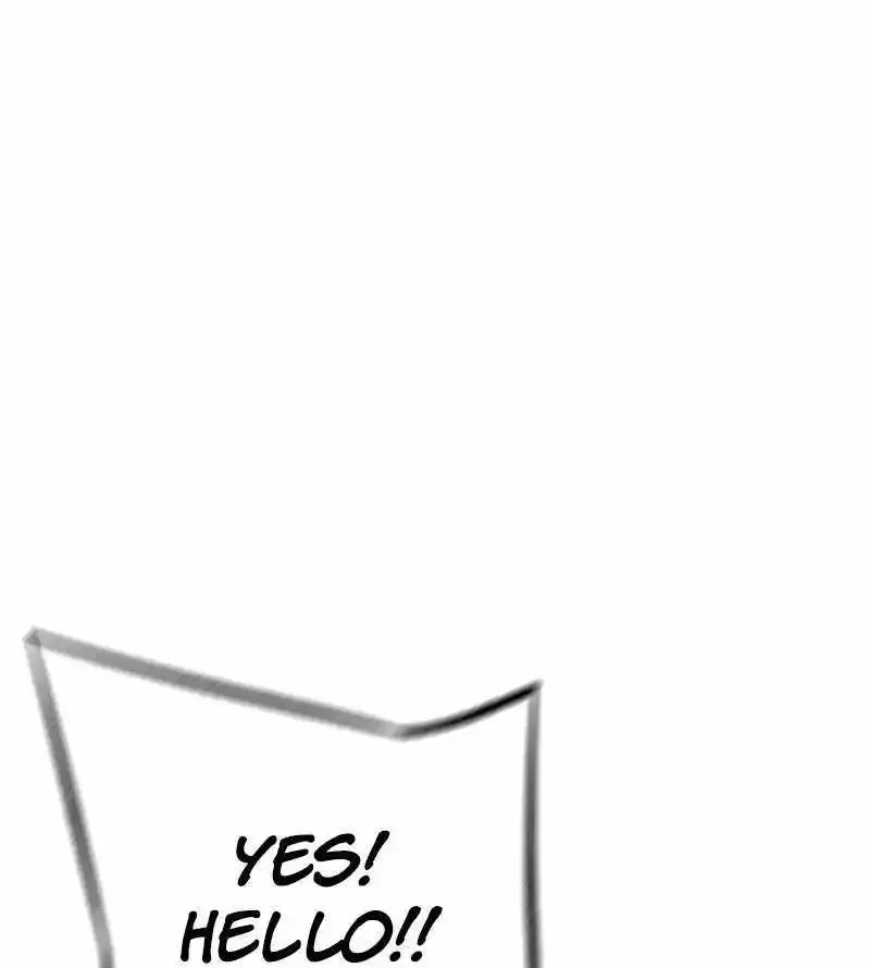 The Legendary Return Zinmanga X Chapter 137 Page 90