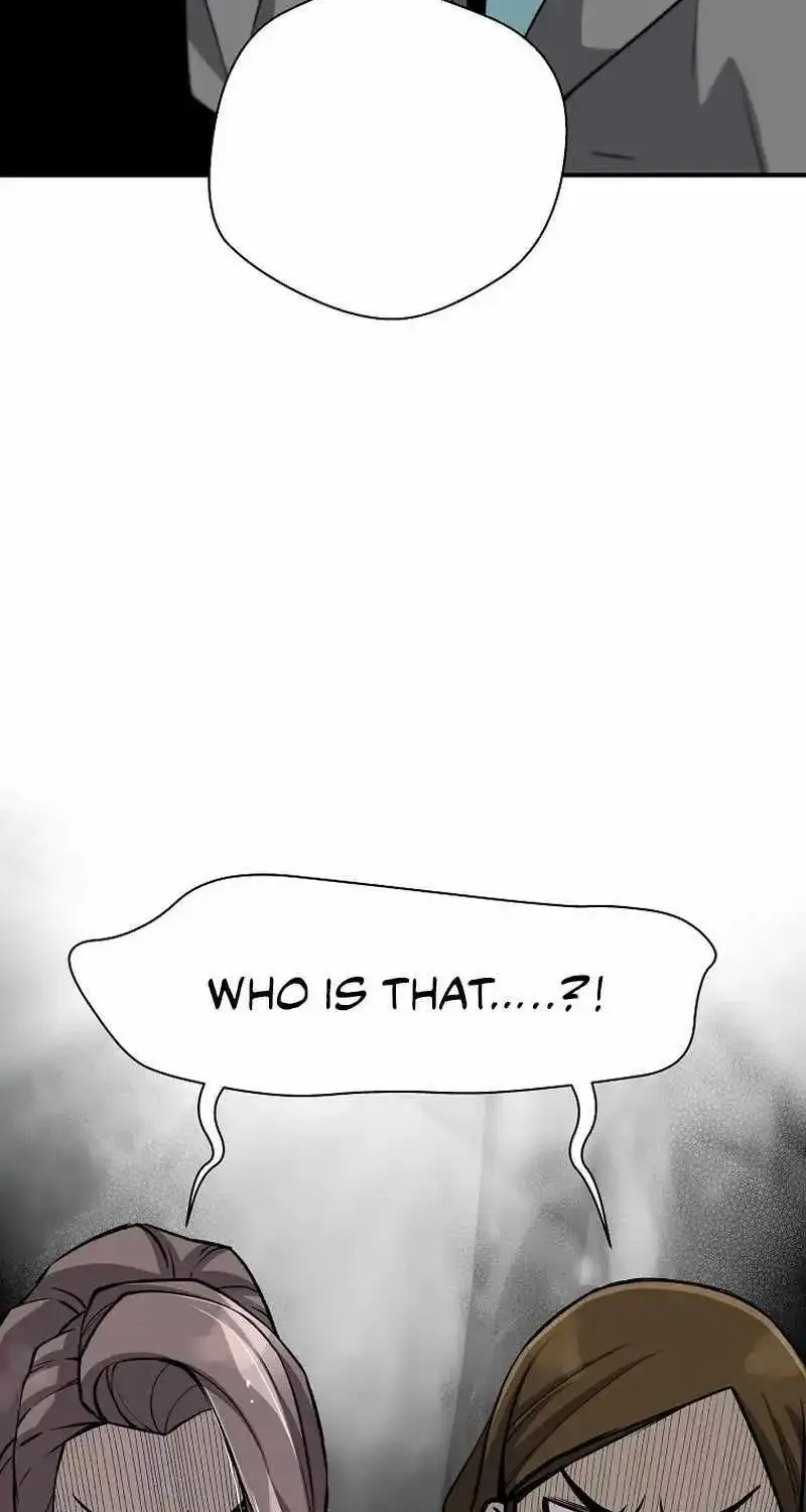The Legendary Return Zinmanga X Chapter 137 Page 94