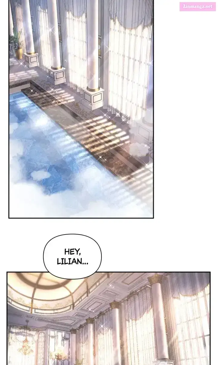 How the Count’s Young Lady Tames the Emperor’s Dog Zinmanga X Chapter 19 Page 25