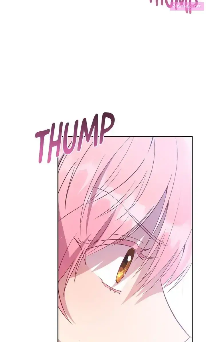 How the Count’s Young Lady Tames the Emperor’s Dog Zinmanga X Chapter 18 Page 18