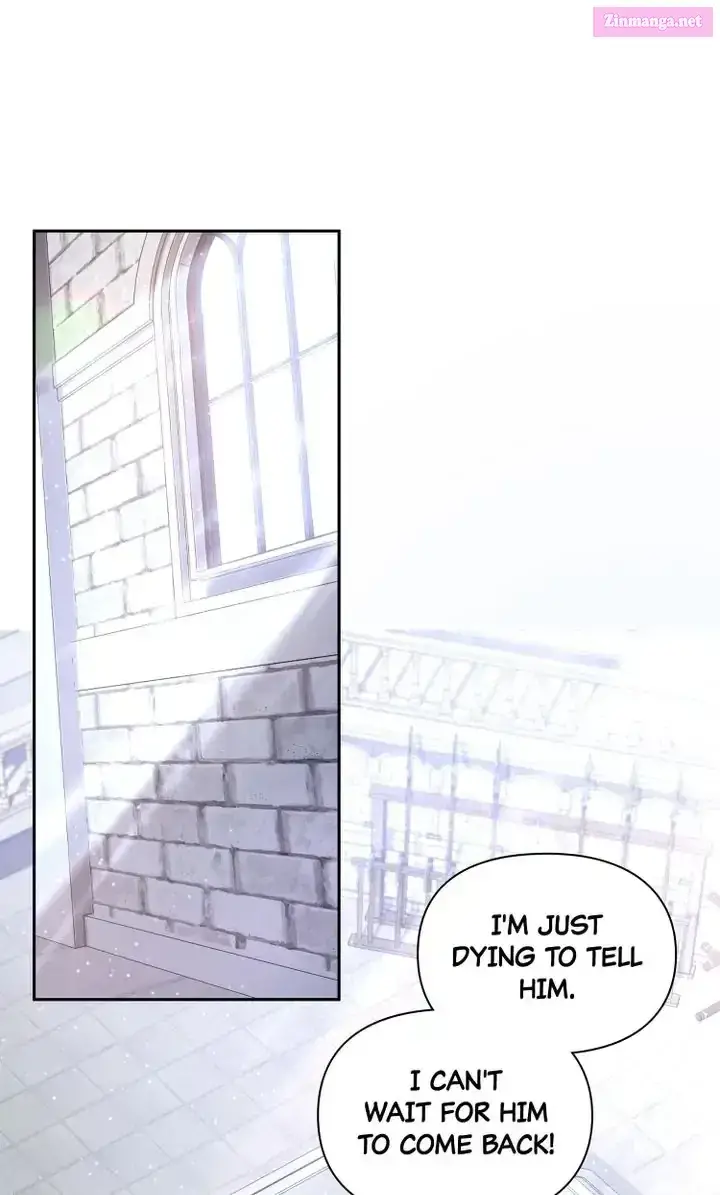 How the Count’s Young Lady Tames the Emperor’s Dog Zinmanga X Chapter 18 Page 33