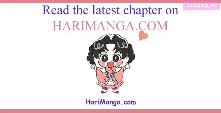How the Count’s Young Lady Tames the Emperor’s Dog Zinmanga X Chapter 17 Page 71
