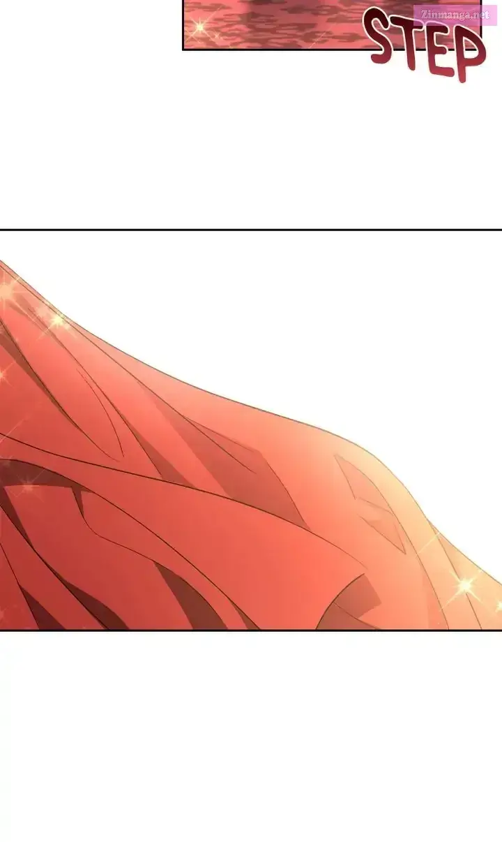 How the Count’s Young Lady Tames the Emperor’s Dog Zinmanga X Chapter 15 Page 64