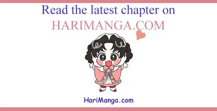 How the Count’s Young Lady Tames the Emperor’s Dog Zinmanga X Chapter 14 Page 80