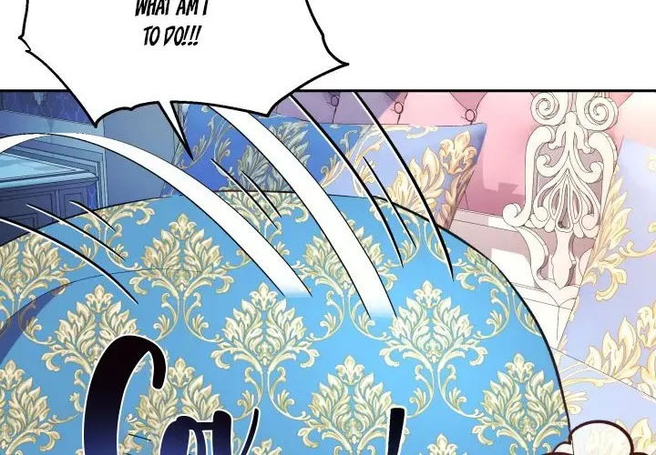 How the Count’s Young Lady Tames the Emperor’s Dog Zinmanga X Chapter 9 Page 37