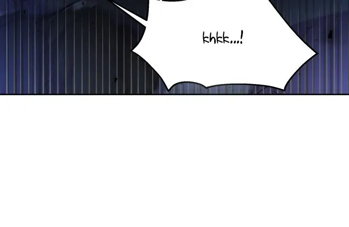 How the Count’s Young Lady Tames the Emperor’s Dog Zinmanga X Chapter 9 Page 70