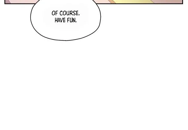How the Count’s Young Lady Tames the Emperor’s Dog Zinmanga X Chapter 8 Page 64