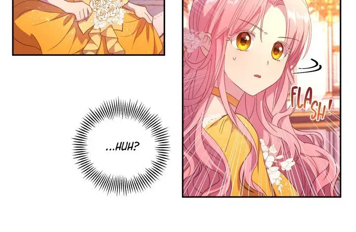 How the Count’s Young Lady Tames the Emperor’s Dog Zinmanga X Chapter 7 Page 87