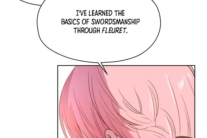 How the Count’s Young Lady Tames the Emperor’s Dog Zinmanga X Chapter 6 Page 27