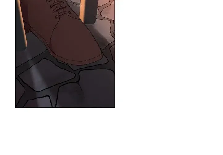 How the Count’s Young Lady Tames the Emperor’s Dog Zinmanga X Chapter 4 Page 49