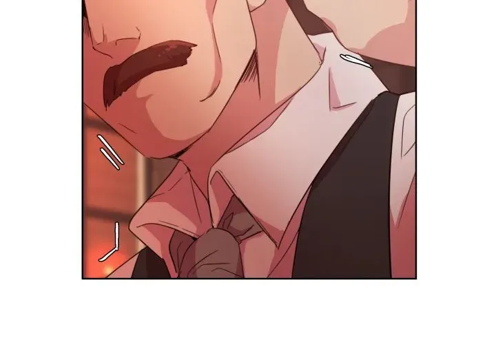 How the Count’s Young Lady Tames the Emperor’s Dog Zinmanga X Chapter 4 Page 58