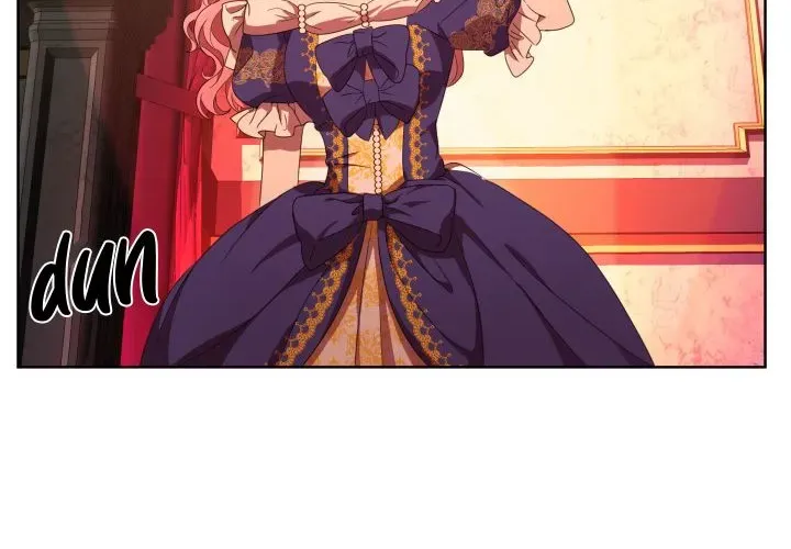 How the Count’s Young Lady Tames the Emperor’s Dog Zinmanga X Chapter 4 Page 64
