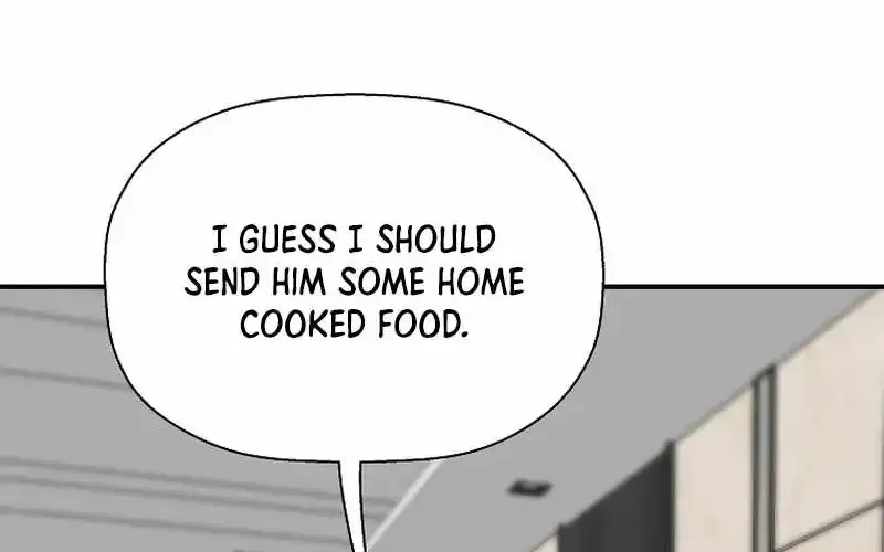The Legendary Return Zinmanga X Chapter 135 Page 4