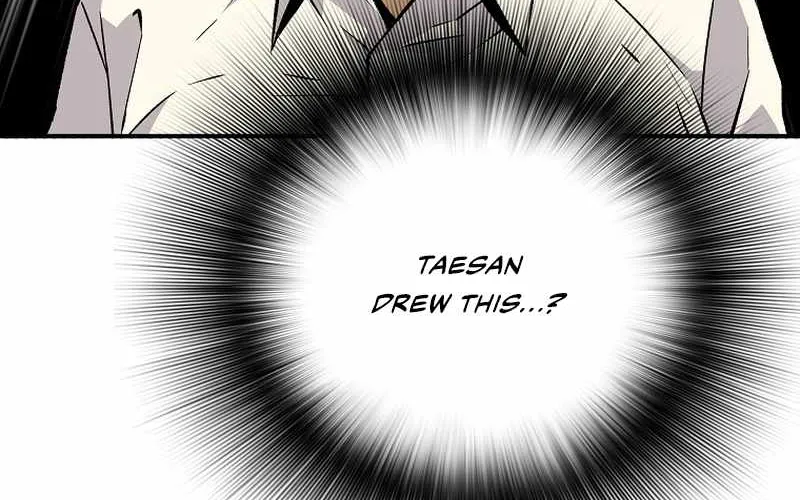 The Legendary Return Zinmanga X Chapter 135 Page 14