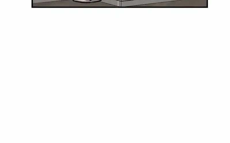The Legendary Return Zinmanga X Chapter 135 Page 16
