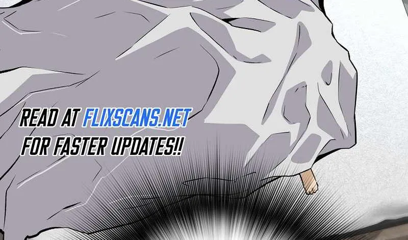 The Legendary Return Zinmanga X Chapter 135 Page 26