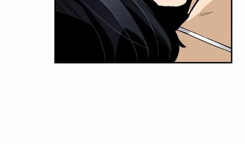 The Legendary Return Zinmanga X Chapter 135 Page 30