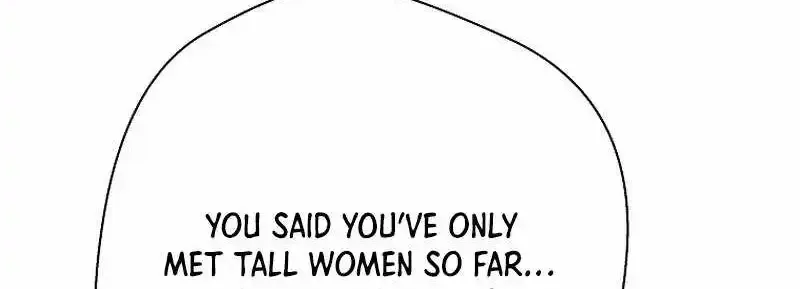The Legendary Return Zinmanga X Chapter 135 Page 36