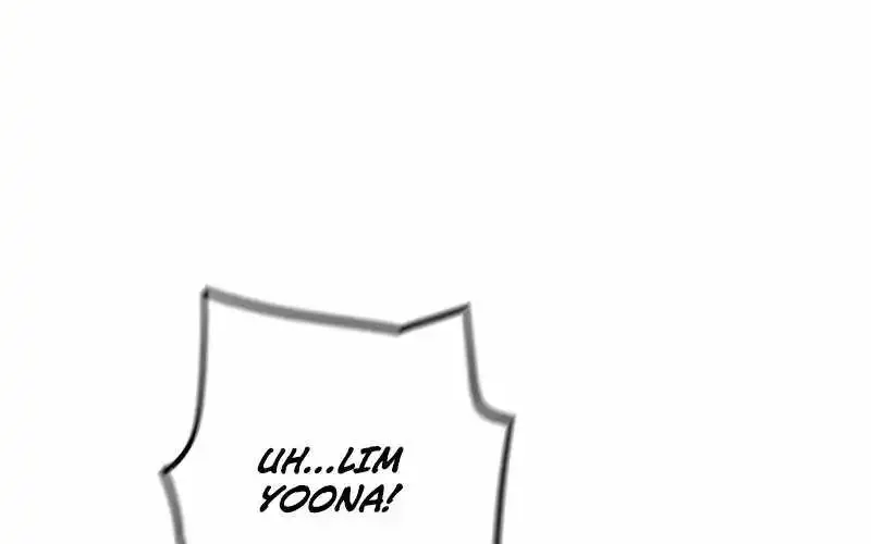 The Legendary Return Zinmanga X Chapter 135 Page 44