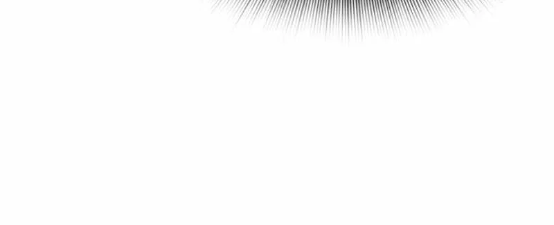 The Legendary Return Zinmanga X Chapter 135 Page 66