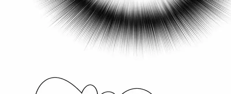 The Legendary Return Zinmanga X Chapter 135 Page 70