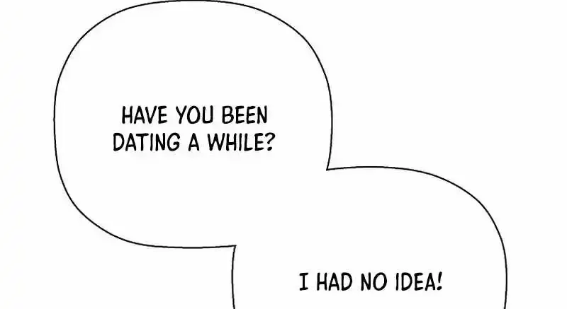 The Legendary Return Zinmanga X Chapter 135 Page 74