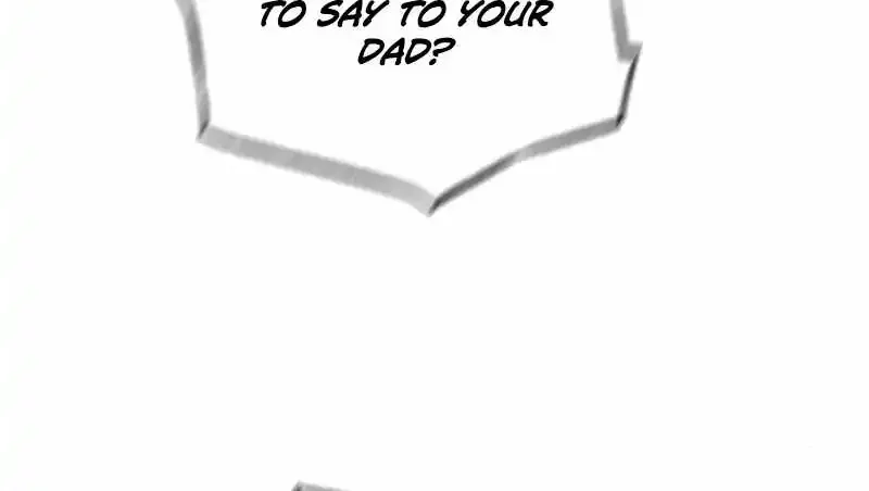 The Legendary Return Zinmanga X Chapter 135 Page 86