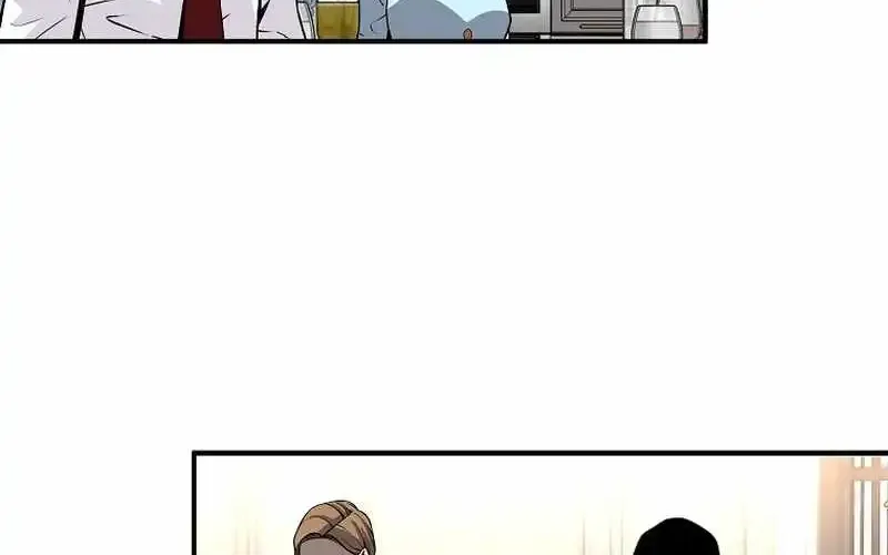 The Legendary Return Zinmanga X Chapter 135 Page 94
